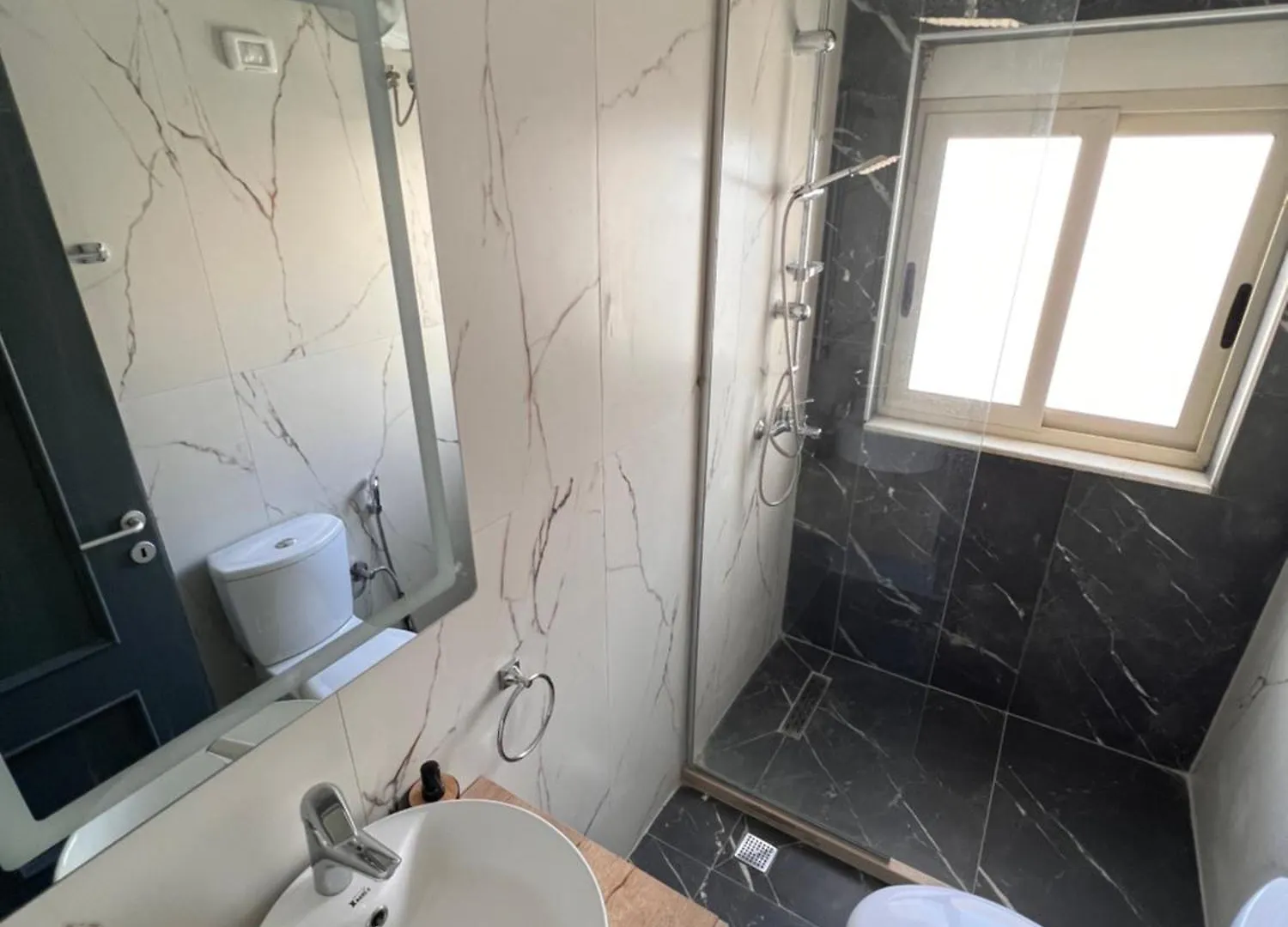 Wave Beachfront Apartments Durres 0*,  Albania