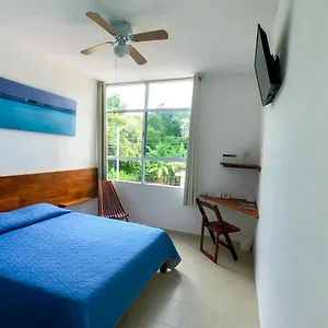 https://gran-balam-gran-jaguar.quintano-roohotels.com