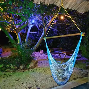 https://oyo-hotelito-kuyche.quintano-roohotels.com