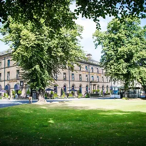 https://white-hart-hotel-harrogate.yorkshirehotels.net