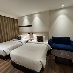 https://presidency-airport.kerala-hotels.net