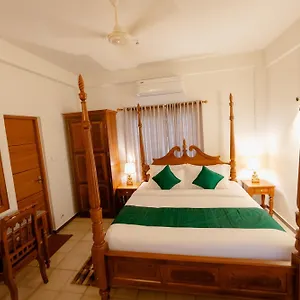 https://seacoast-fortkochi-inn.kerala-hotels.net