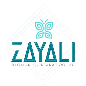 https://zayali.quintano-roohotels.com