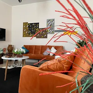 https://villa-oni.hotels-in-tirana.com