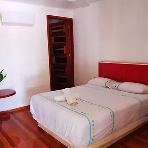 https://casa-chejum-bacalar.quintano-roohotels.com
